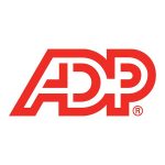 adp