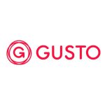 gusto online payroll