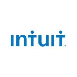 intuit 