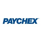 paychex payroll services