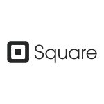 square payroll