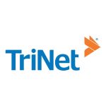 trinet payroll